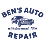 Ben's Auto Repair