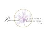 Reinvent Behavioral Consulting LLC