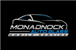 Monadnock Auto Glass