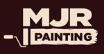 MJR Painting
