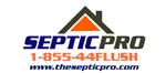 SepticPro