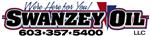 Swanzey Oil