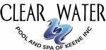 ClearWater